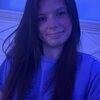 julia_rennie